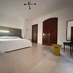 Luxury 3* Niscemi