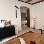 住宿加早餐酒店 Luxury 3*