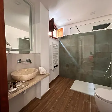 Luxury