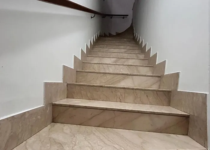 Luxury Niscemi