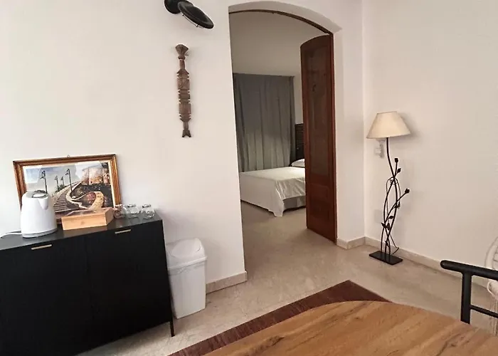 Panzió Luxury 3*